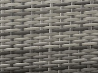 Loungeset fort myers beige/grijs - afbeelding 16 van  17