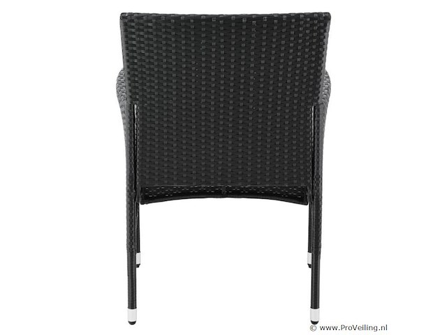 Loungeset fort myers - afbeelding 4 van  16