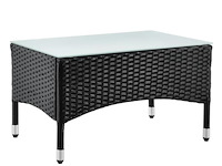 Loungeset fort myers - afbeelding 5 van  16