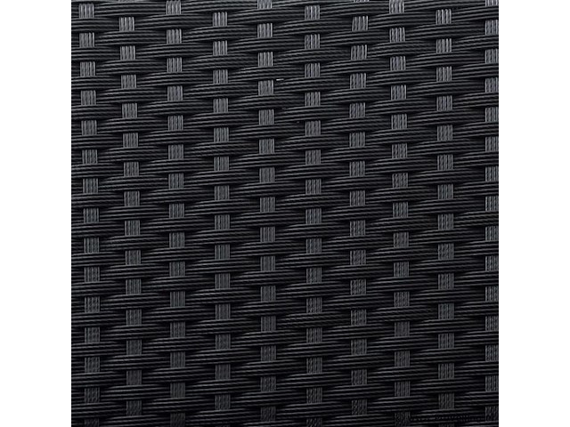 Loungeset fort myers - afbeelding 14 van  16