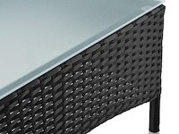 Loungeset fort myers - afbeelding 6 van  16