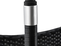 Loungeset fort myers - afbeelding 12 van  16