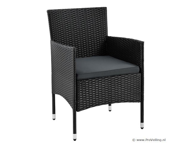 Loungeset fort myers - afbeelding 3 van  16