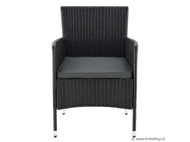 Loungeset fort myers - afbeelding 16 van  16