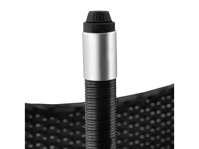 Loungeset fort myers - afbeelding 12 van  16