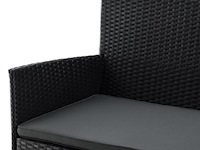 Loungeset fort myers - afbeelding 11 van  16