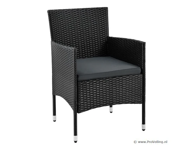 Loungeset fort myers - afbeelding 3 van  16