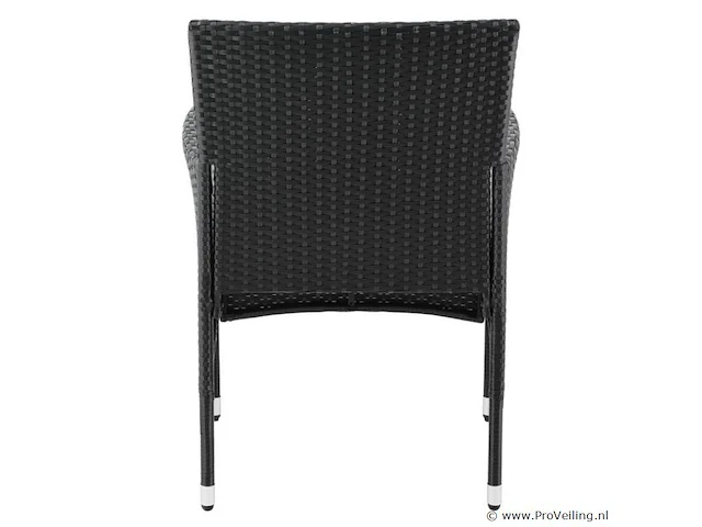 Loungeset fort myers - afbeelding 4 van  16