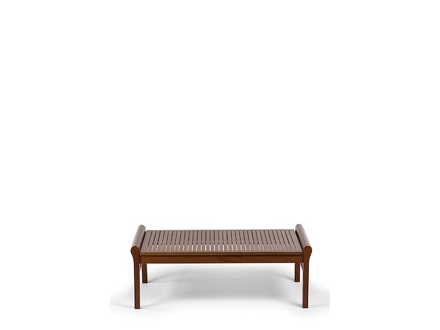 Loungeset, kard, walnoot - afbeelding 6 van  6