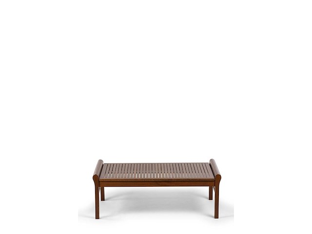 Loungeset, kard, walnoot - afbeelding 6 van  6