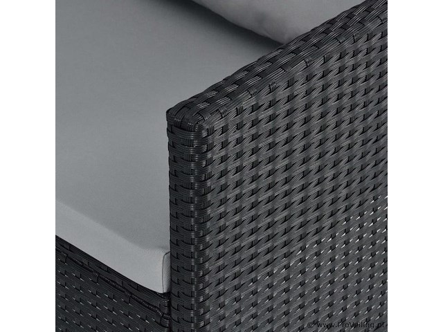 Loungeset manacor - afbeelding 10 van  13