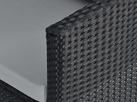 Loungeset manacor - afbeelding 10 van  13