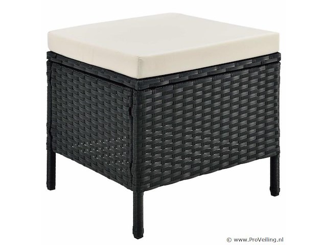 Loungeset manacor - afbeelding 13 van  13