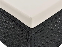 Loungeset manacor - afbeelding 2 van  13