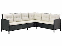 Loungeset manacor - afbeelding 7 van  13