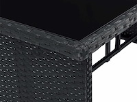 Loungeset manacor - afbeelding 12 van  13