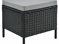 Loungeset manacor - afbeelding 13 van  13