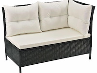 Loungeset manacor - afbeelding 8 van  13