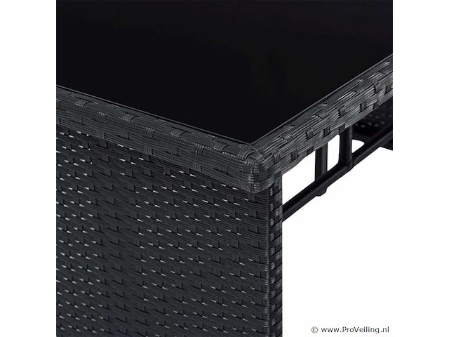 Loungeset manacor - afbeelding 12 van  13