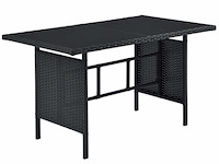 Loungeset manacor - afbeelding 11 van  13