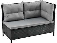 Loungeset manacor - afbeelding 8 van  13