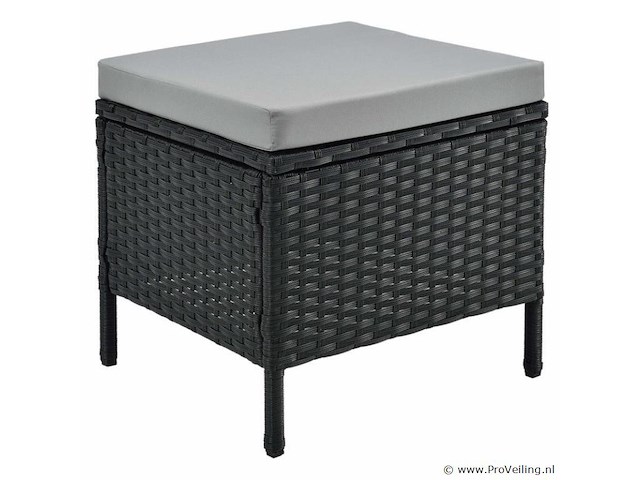 Loungeset manacor - afbeelding 13 van  13