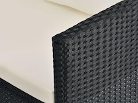 Loungeset manacor - afbeelding 10 van  13