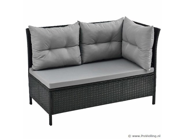 Loungeset manacor - afbeelding 8 van  13