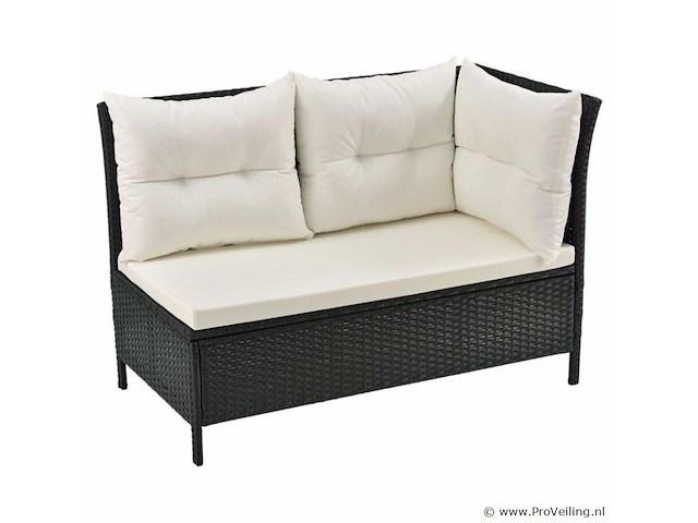 Loungeset manacor - afbeelding 8 van  13