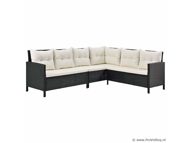 Loungeset manacor - afbeelding 7 van  13