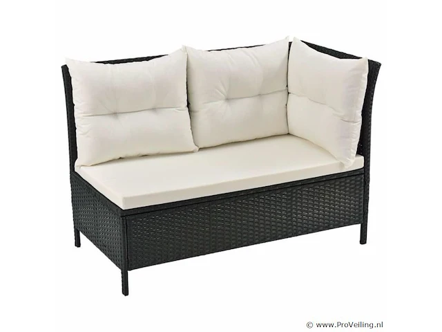 Loungeset manacor - afbeelding 8 van  13