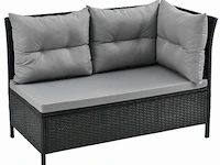 Loungeset manacor - afbeelding 8 van  13