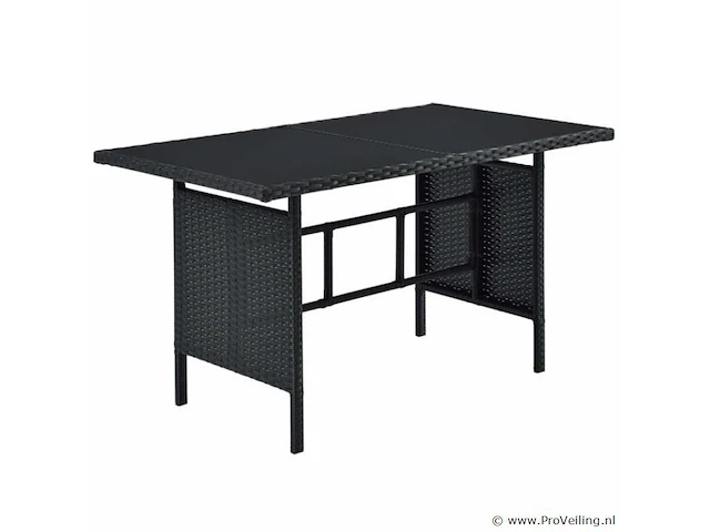Loungeset manacor - afbeelding 11 van  13