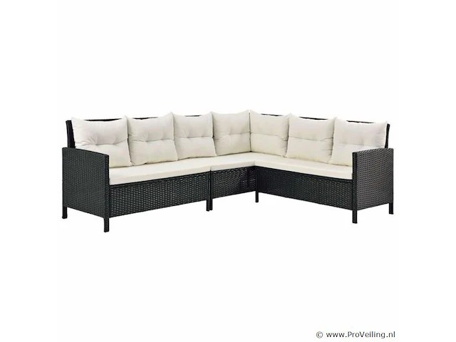 Loungeset manacor - afbeelding 7 van  13
