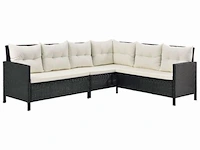 Loungeset manacor - afbeelding 7 van  13