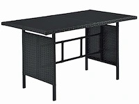 Loungeset manacor - afbeelding 11 van  13
