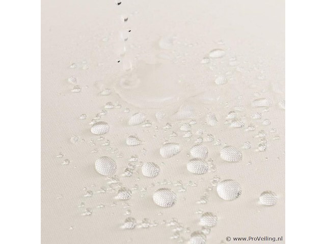 Loungeset punta cana l - afbeelding 5 van  11