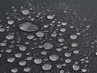 Loungeset punta cana l - afbeelding 3 van  11