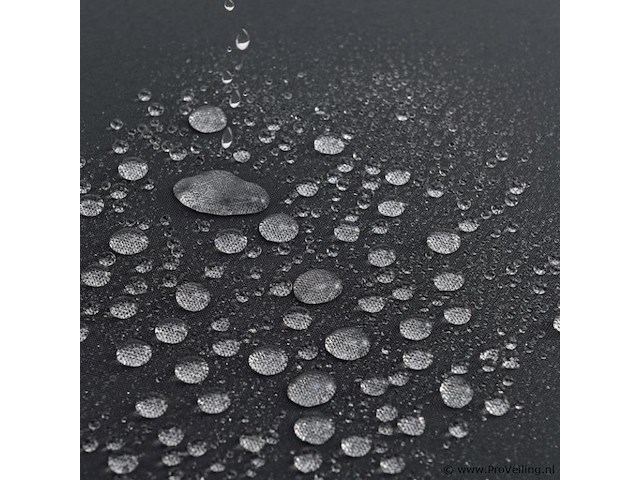 Loungeset punta cana l - afbeelding 3 van  11