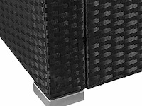 Loungeset punta cana m - afbeelding 3 van  15