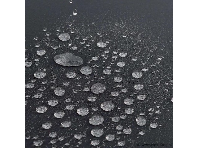 Loungeset punta cana m - afbeelding 12 van  15