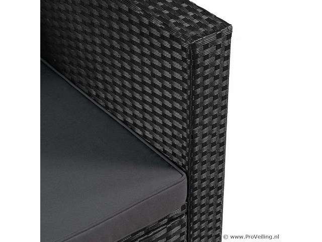 Loungeset punta cana m - afbeelding 15 van  15