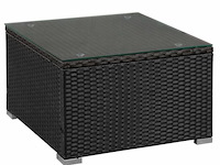 Loungeset punta cana m - afbeelding 7 van  15