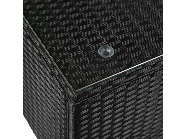 Loungeset punta cana m - afbeelding 10 van  15