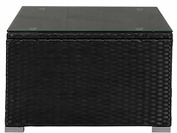 Loungeset punta cana m - afbeelding 9 van  15