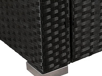 Loungeset punta cana m - afbeelding 3 van  11