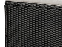 Loungeset punta cana m - afbeelding 5 van  11