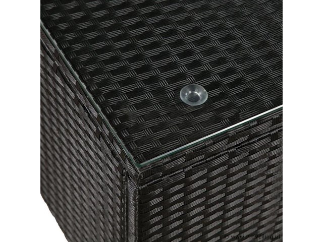 Loungeset punta cana m - afbeelding 11 van  11