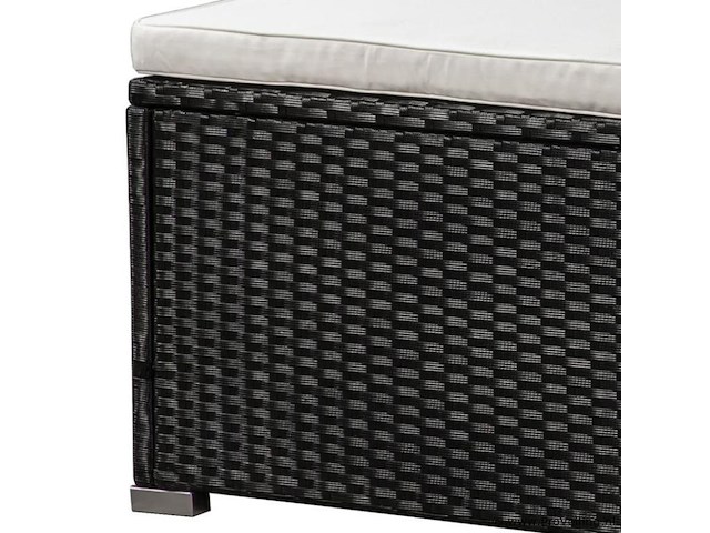 Loungeset punta cana m - afbeelding 5 van  11