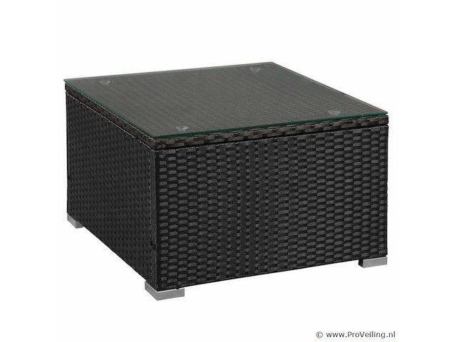 Loungeset punta cana m - afbeelding 7 van  15